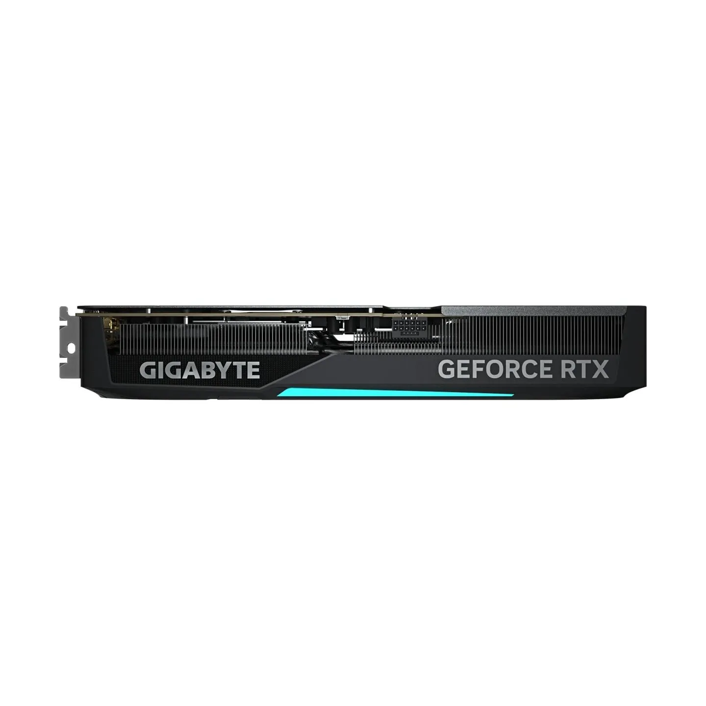 Gigabyte Graphics Card|GIGABYTE|NVIDIA|GeForce RTX 5070 Ti|2542 MHz|16 GB|GDDR7|256 bit|PCI Express x16 5.0|Active|GV-N507TEAGLE