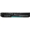Gigabyte Graphics Card|GIGABYTE|NVIDIA|GeForce RTX 5070 Ti|2542 MHz|16 GB|GDDR7|256 bit|PCI Express x16 5.0|Active|GV-N507TEAGLE