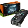 Gigabyte Graphics Card|GIGABYTE|NVIDIA GeForce RTX 5070 Ti|16 GB|GDDR7|256 bit|PCIE 5.0 16x|1xHDMI|3xDisplayPort|N507TGAMINGOC-1
