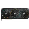 Gigabyte Graphics Card|GIGABYTE|NVIDIA GeForce RTX 5070 Ti|16 GB|GDDR7|256 bit|PCIE 5.0 16x|1xHDMI|3xDisplayPort|N507TGAMINGOC-1