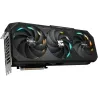 Gigabyte Graphics Card|GIGABYTE|NVIDIA GeForce RTX 5070 Ti|16 GB|GDDR7|256 bit|PCIE 5.0 16x|1xHDMI|3xDisplayPort|N507TGAMINGOC-1