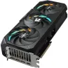 Gigabyte Graphics Card|GIGABYTE|NVIDIA GeForce RTX 5070 Ti|16 GB|GDDR7|256 bit|PCIE 5.0 16x|1xHDMI|3xDisplayPort|N507TGAMINGOC-1