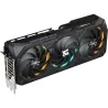 Gigabyte Graphics Card|GIGABYTE|NVIDIA GeForce RTX 5070 Ti|16 GB|GDDR7|256 bit|PCIE 5.0 16x|1xHDMI|3xDisplayPort|N507TGAMINGOC-1