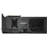 Gigabyte Graphics Card|GIGABYTE|NVIDIA GeForce RTX 5070 Ti|16 GB|GDDR7|256 bit|PCIE 5.0 16x|1xHDMI|3xDisplayPort|N507TGAMINGOC-1