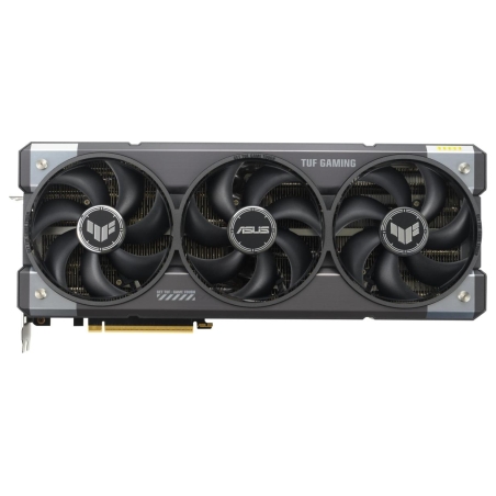 Asus TUF RTX 5080 O16G GAMING 2xHDMI