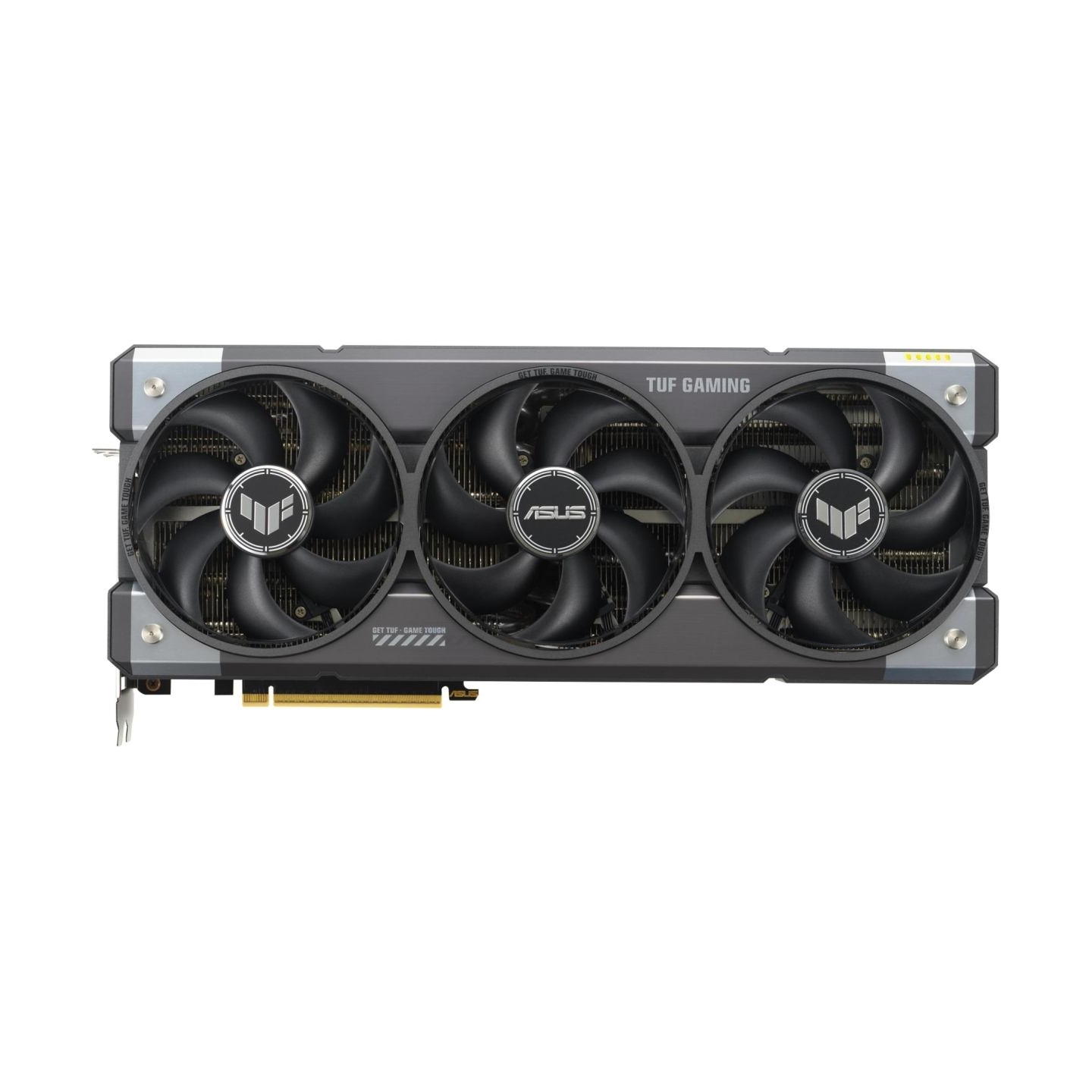 Asus TUF RTX 5080 O16G GAMING 2xHDMI