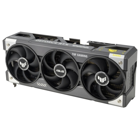 Asus TUF RTX 5080 O16G GAMING 2xHDMI