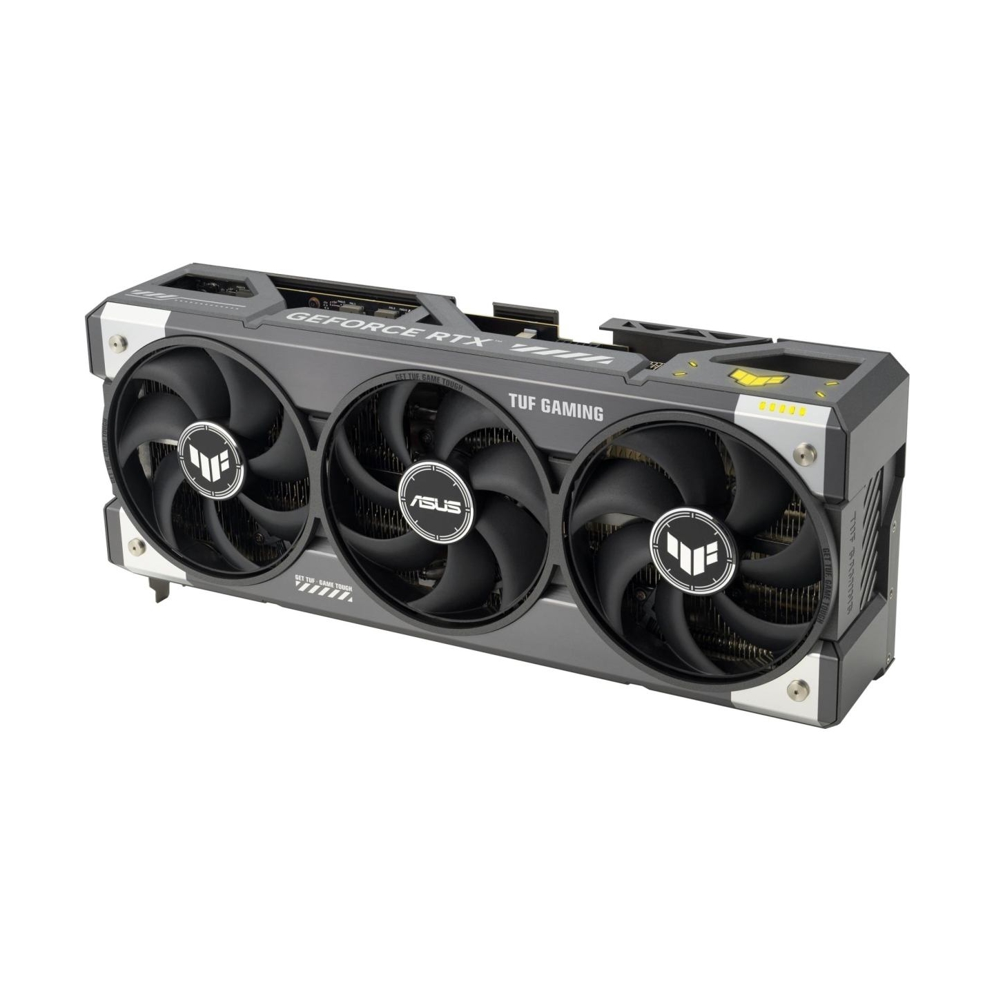 Asus TUF RTX 5080 O16G GAMING 2xHDMI