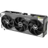Asus Graphics Card|ASUS|NVIDIA GeForce RTX 5080|16 GB|GDDR7|256 bit|PCIE 5.0 16x|Triple slot Fansink|2xHDMI|3xDisplayPort|TUF-RT
