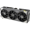 Asus TUF RTX 5080 O16G GAMING 2xHDMI