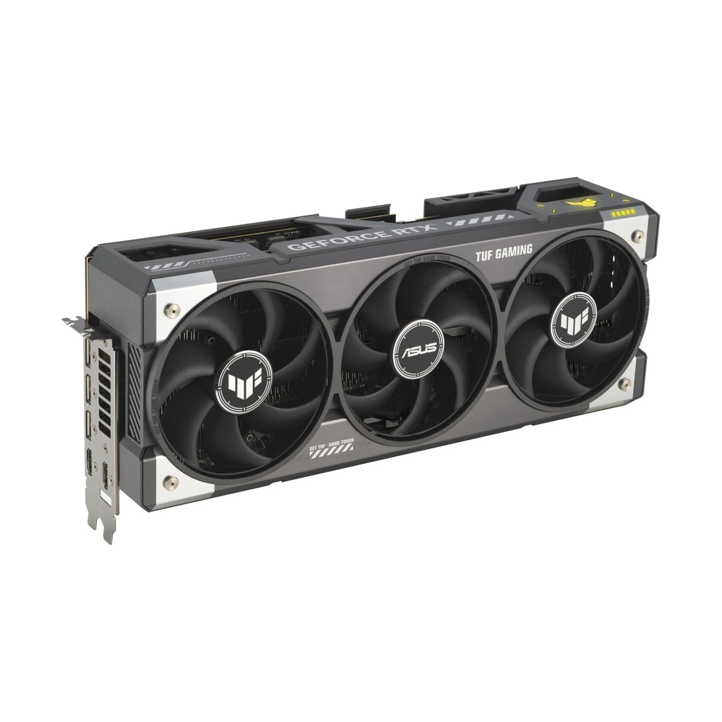 Asus TUF RTX 5080 O16G GAMING 2xHDMI