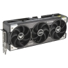 Asus TUF RTX 5080 O16G GAMING 2xHDMI