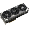 Asus TUF RTX 5080 O16G GAMING 2xHDMI