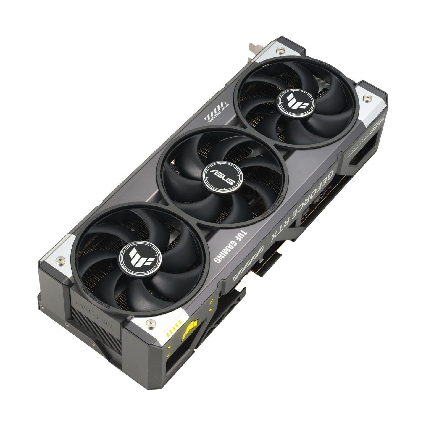 Asus TUF RTX 5080 O16G GAMING 2xHDMI