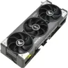 Asus Graphics Card|ASUS|NVIDIA GeForce RTX 5080|16 GB|GDDR7|256 bit|PCIE 5.0 16x|Triple slot Fansink|2xHDMI|3xDisplayPort|TUF-RT
