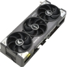 Asus TUF RTX 5080 O16G GAMING 2xHDMI