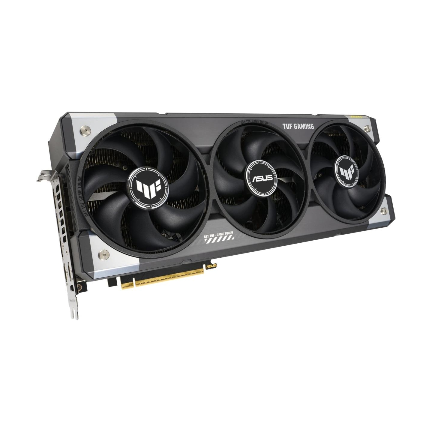 Asus TUF RTX 5080 O16G GAMING 2xHDMI