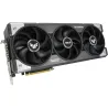 Asus Graphics Card|ASUS|NVIDIA GeForce RTX 5080|16 GB|GDDR7|256 bit|PCIE 5.0 16x|Triple slot Fansink|2xHDMI|3xDisplayPort|TUF-RT