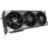 Asus TUF RTX 5080 O16G GAMING 2xHDMI