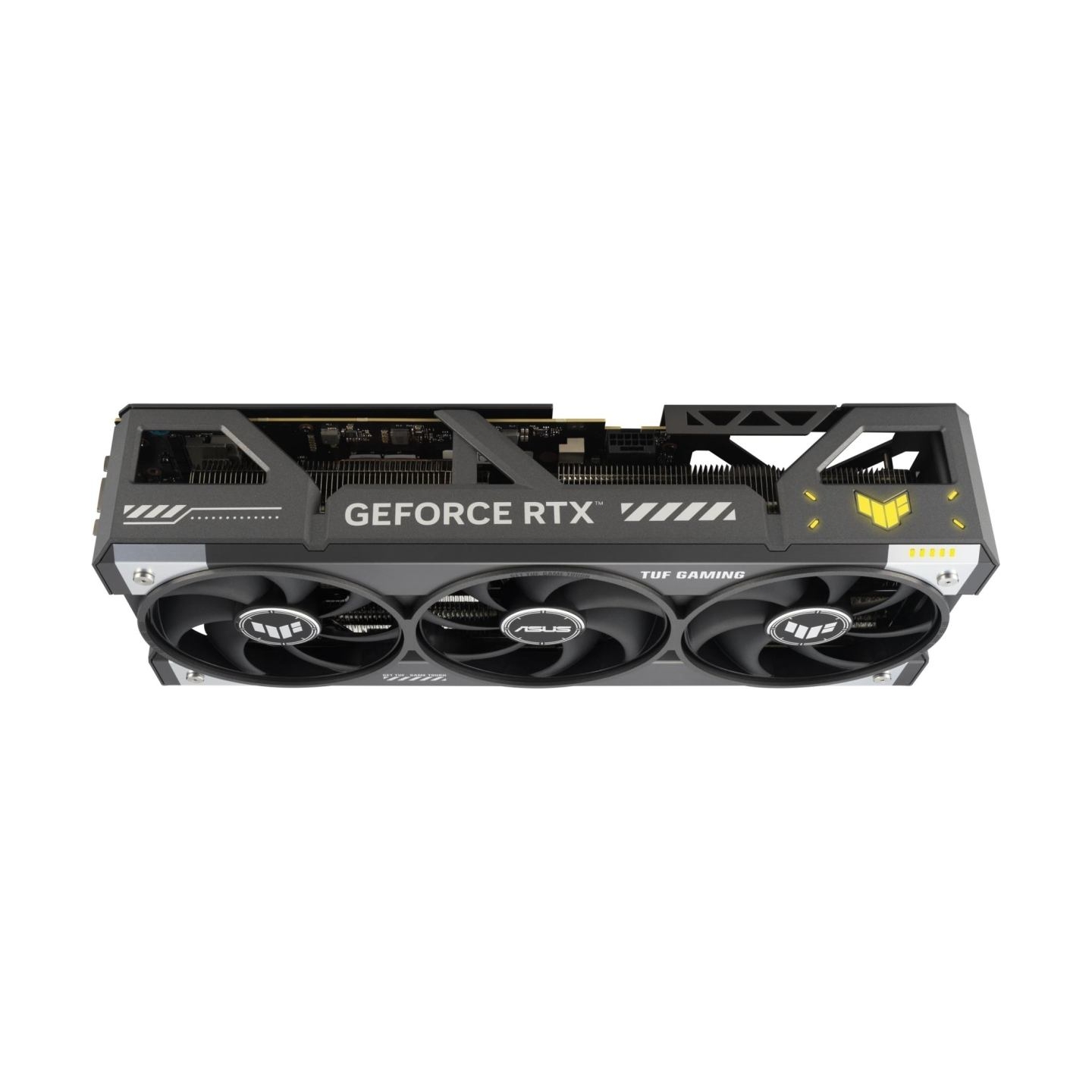 Asus TUF RTX 5080 O16G GAMING 2xHDMI