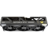 Asus TUF RTX 5080 O16G GAMING 2xHDMI