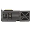 Asus Graphics Card|ASUS|NVIDIA GeForce RTX 5080|16 GB|GDDR7|256 bit|PCIE 5.0 16x|Triple slot Fansink|2xHDMI|3xDisplayPort|TUF-RT