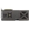 Asus TUF RTX 5080 O16G GAMING 2xHDMI