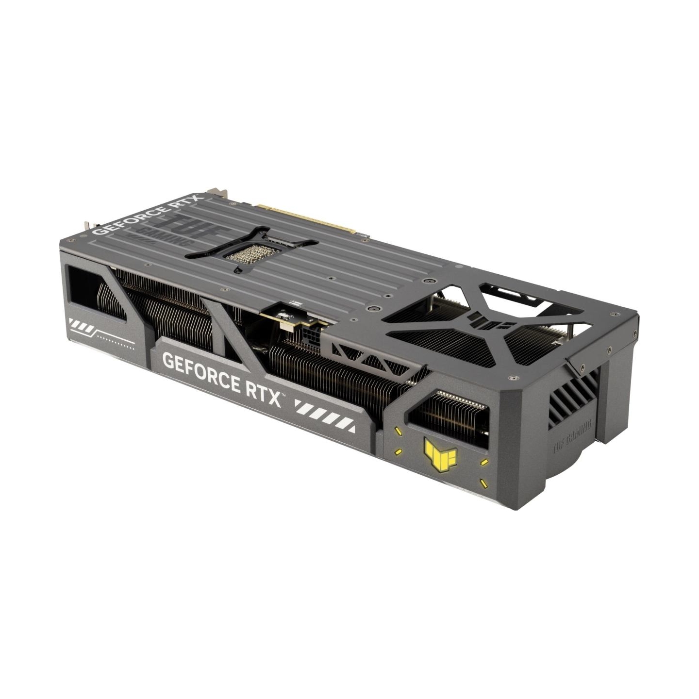 Asus TUF RTX 5080 O16G GAMING 2xHDMI