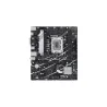 Asus Mainboard|ASUS|Intel B760 Express|LGA1700|Micro-ATX|Memory DDR5|Memory slots 2|2xPCI-Express 4.0 1x|1xPCI-Express 4.0 16x|2