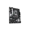 Asus Mainboard|ASUS|Intel B760 Express|LGA1700|Micro-ATX|Memory DDR5|Memory slots 2|2xPCI-Express 4.0 1x|1xPCI-Express 4.0 16x|2