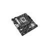 Asus Mainboard|ASUS|Intel B760 Express|LGA1700|Micro-ATX|Memory DDR5|Memory slots 2|2xPCI-Express 4.0 1x|1xPCI-Express 4.0 16x|2