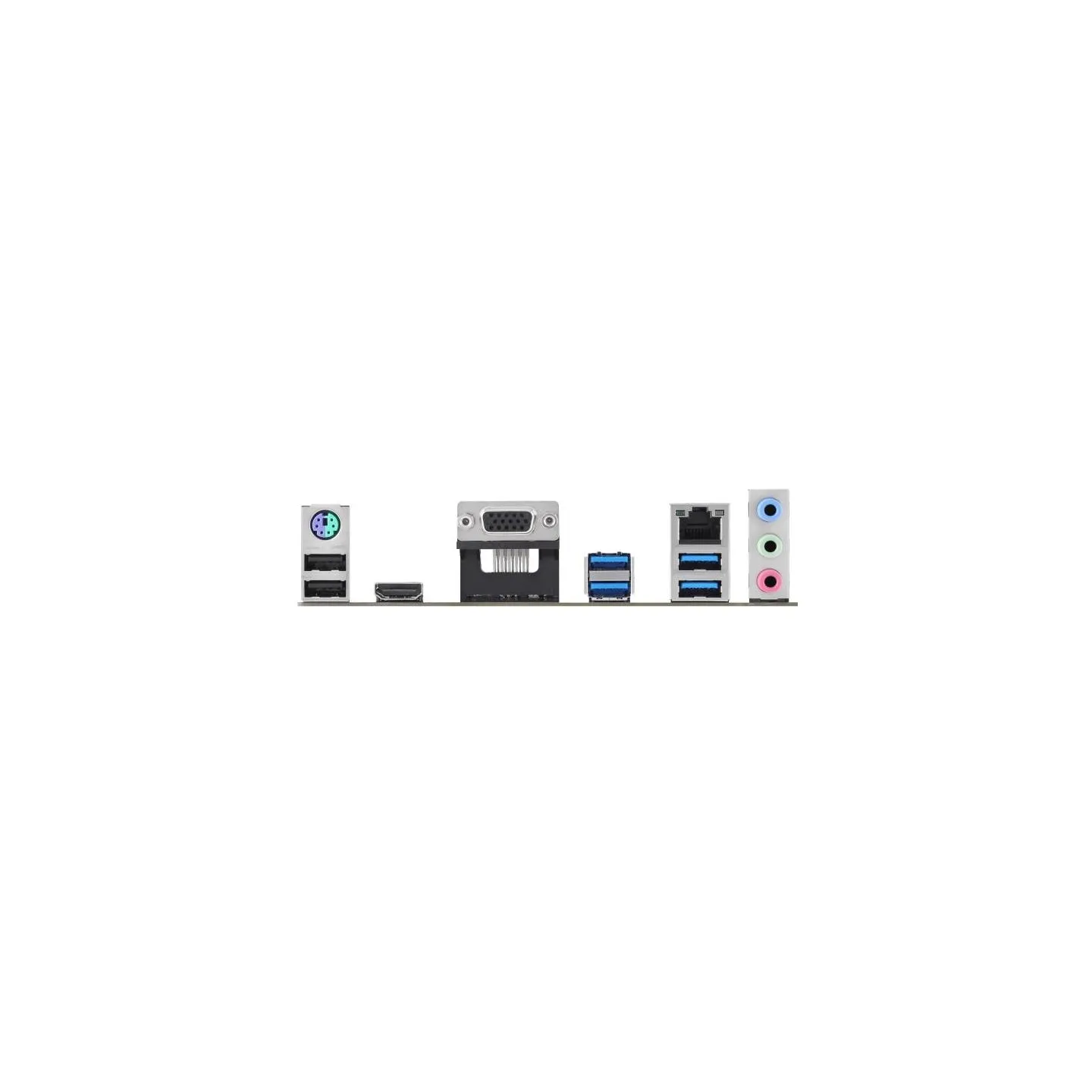 Asus Mainboard|ASUS|Intel B760 Express|LGA1700|Micro-ATX|Memory DDR5|Memory slots 2|2xPCI-Express 4.0 1x|1xPCI-Express 4.0 16x|2