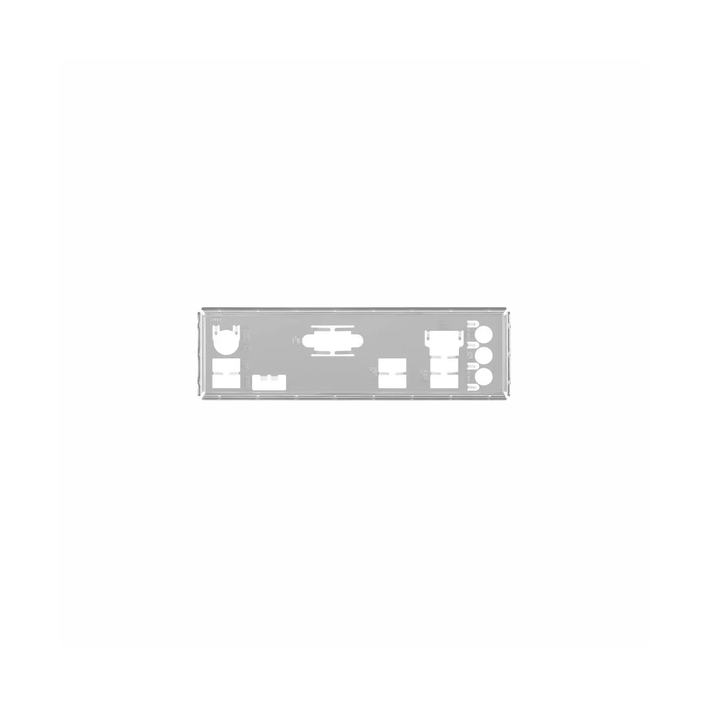 Asus Mainboard|ASUS|Intel B760 Express|LGA1700|Micro-ATX|Memory DDR5|Memory slots 2|2xPCI-Express 4.0 1x|1xPCI-Express 4.0 16x|2