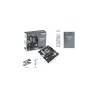 Asus Mainboard|ASUS|Intel B760 Express|LGA1700|Micro-ATX|Memory DDR5|Memory slots 2|2xPCI-Express 4.0 1x|1xPCI-Express 4.0 16x|2