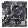 Asus Mainboard|ASUS|AMD A520|SAM4|MicroATX|2xPCI-Express 3.0 1x|1xPCI-Express 3.0 16x|1xM.2|Memory DDR4|Memory slots 2|1x15pin D
