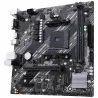 Asus Mainboard|ASUS|AMD A520|SAM4|MicroATX|2xPCI-Express 3.0 1x|1xPCI-Express 3.0 16x|1xM.2|Memory DDR4|Memory slots 2|1x15pin D