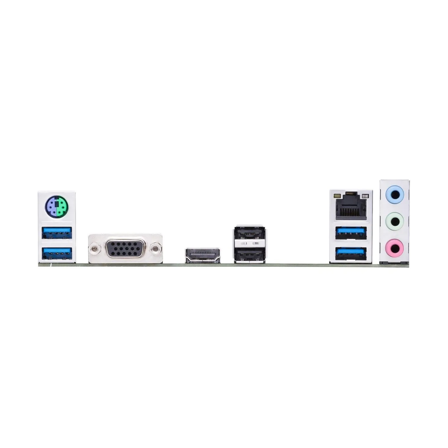 Asus Mainboard|ASUS|AMD A520|SAM4|MicroATX|2xPCI-Express 3.0 1x|1xPCI-Express 3.0 16x|1xM.2|Memory DDR4|Memory slots 2|1x15pin D