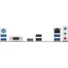 Asus Mainboard|ASUS|AMD A520|SAM4|MicroATX|2xPCI-Express 3.0 1x|1xPCI-Express 3.0 16x|1xM.2|Memory DDR4|Memory slots 2|1x15pin D
