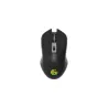 Gembird MOUSE USB OPTICAL WRL GAMING/FIREBOLT MUSGW-6BL-02 GEMBIRD