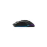 Gembird MOUSE USB OPTICAL WRL GAMING/FIREBOLT MUSGW-6BL-02 GEMBIRD