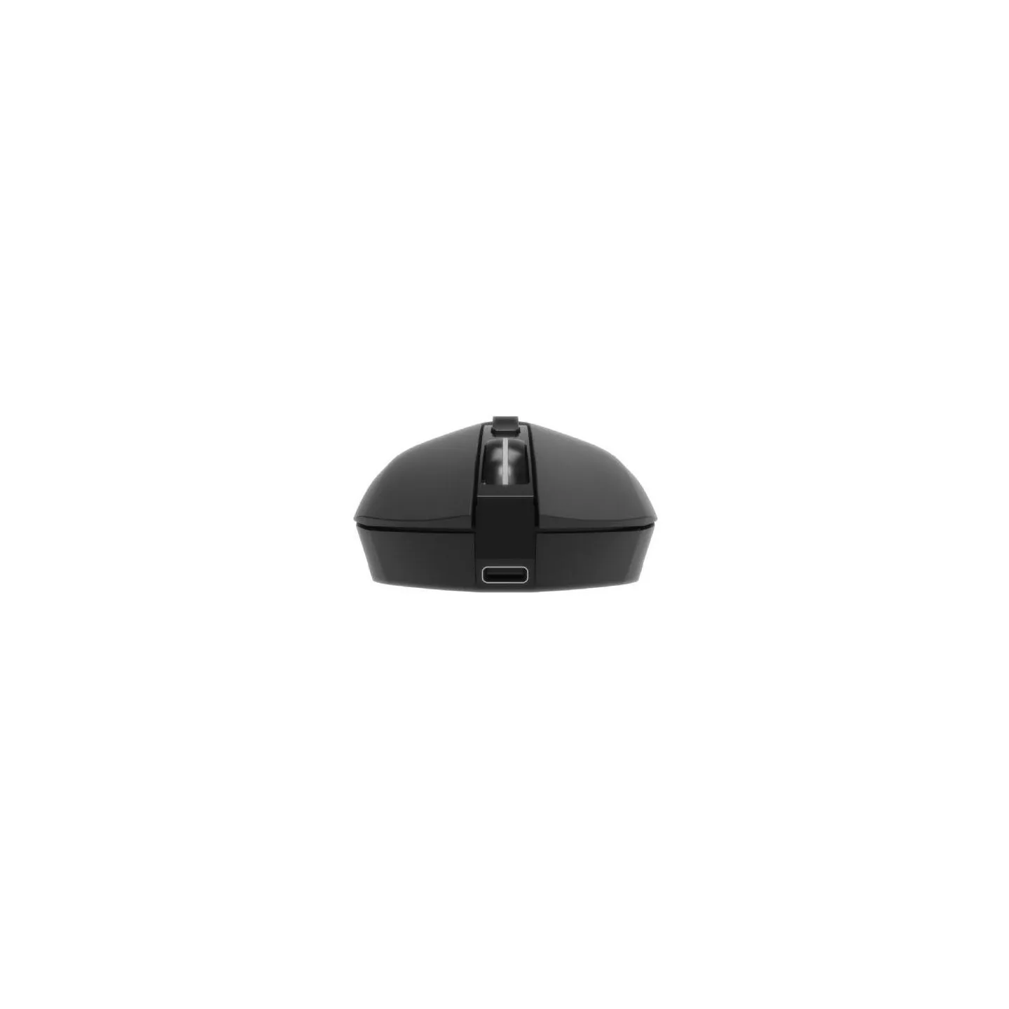 Gembird MOUSE USB OPTICAL WRL GAMING/FIREBOLT MUSGW-6BL-02 GEMBIRD