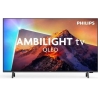 Philips TV QLED 55 inch 55PQS8611/12