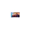 Philips TV QLED 55 inch 55PQS8611/12