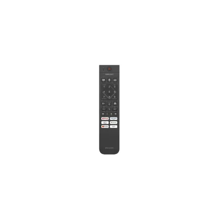 Philips TV QLED 55 inch 55PQS8611/12