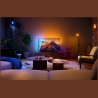Philips TV QLED 55 inch 55PQS8611/12