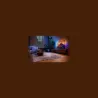 Philips TV QLED 55 inch 55PQS8611/12
