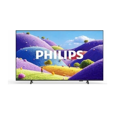 Philips TV 65 inches LED 65PUS7001/12