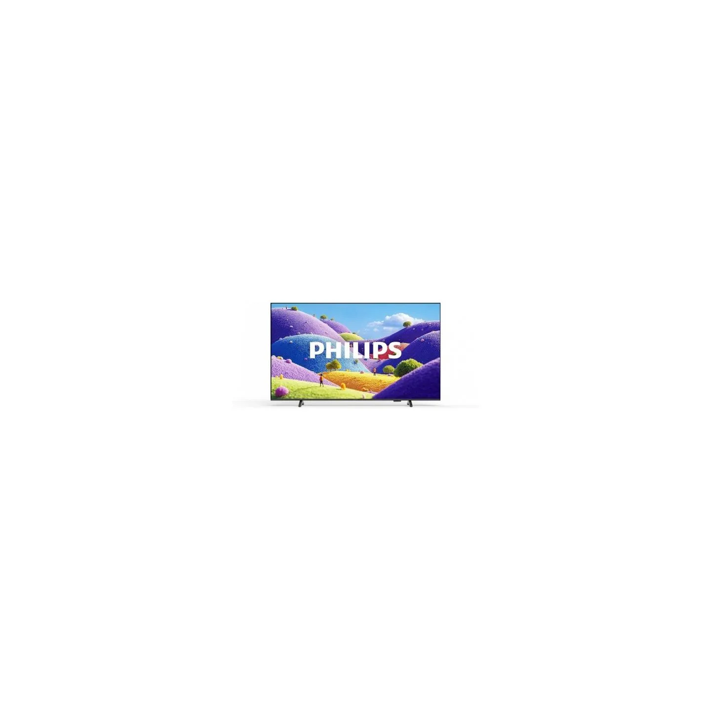 Philips TV 65 inches LED 65PUS7001/12