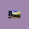 Philips TV 65 inches LED 65PUS7001/12