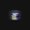 Philips TV 65 inches LED 65PUS7001/12
